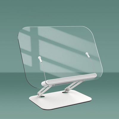Multipurpose Reading Stand Adjustable Yl-908