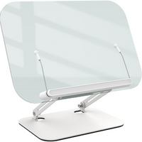 Multipurpose Reading Stand Adjustable Yl-908