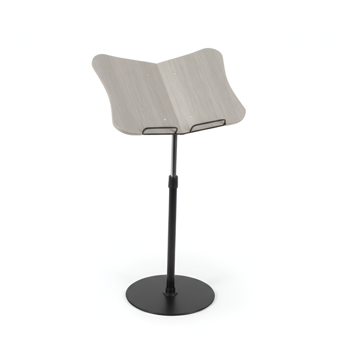 Holy Quran Book Stand Adjustable Qa65