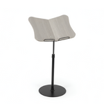 Holy Quran Book Stand Adjustable Qa65