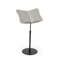 Holy Quran Book Stand Adjustable Qa65