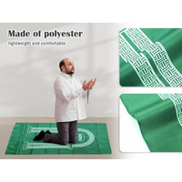 Islamic Prayer Kit - Sxh5136
