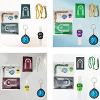 Islamic Prayer Kit - Sxh5136