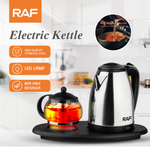 Raf Electric Kettle R.7899