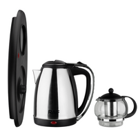 Raf Electric Kettle R.7899