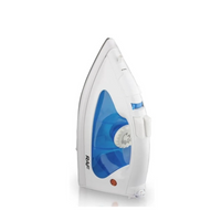 Raf Electric Steam Iron R.1105