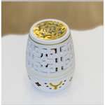 Ceramic Bukhoor Burner Nf-36530