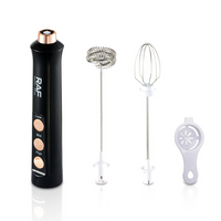 Raf Electric Egg Whisk