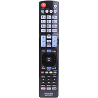 Lg Universal Tv Remote Rm-N930+3