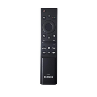 Samsung Smart Tv Remote Control Rm-N1729