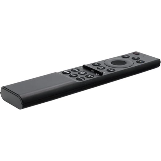 Samsung Smart Tv Remote Control Rm-N1729