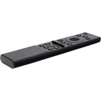 Samsung Smart Tv Remote Control Rm-N1729
