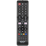 Samsung Universal Tv Remote Control Rm-N1618