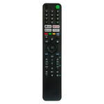 Sony Tv Remote Control Rm-N1770