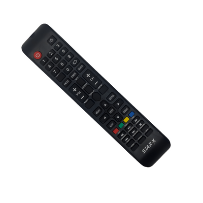 Star.X Smart Tv Remote Control X32 42 Lcd Led