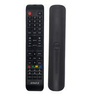 Star.X Smart Tv Remote Control X32 42 Lcd Led