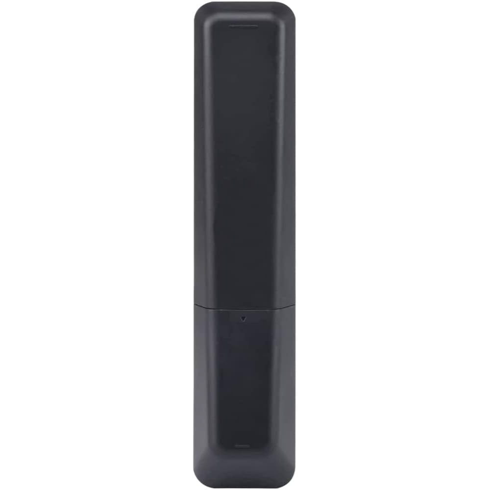 Skworth Smart Tv Remote Control Rm-N1659