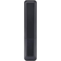 Skworth Smart Tv Remote Control Rm-N1659
