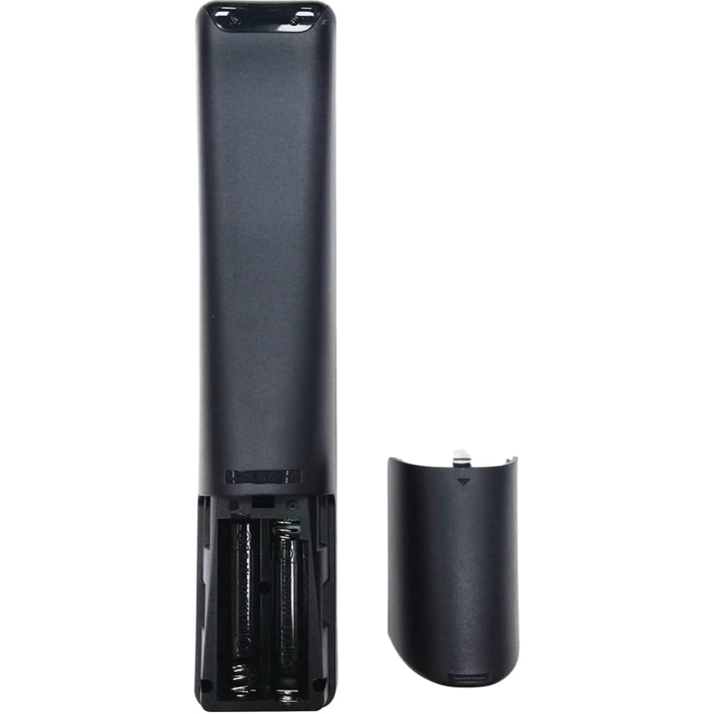 Sharp Tv Remote Control Rm-N1678