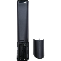 Sharp Tv Remote Control Rm-N1678