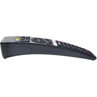 Sharp Tv Remote Control Rm-N1678