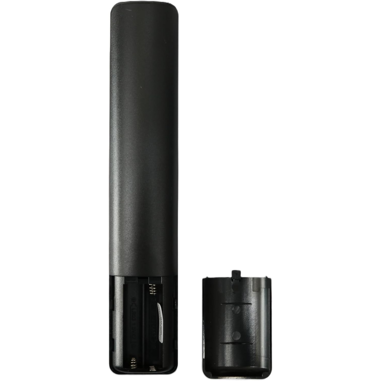 Tcl Google Smart Tv Remote Rm-N99