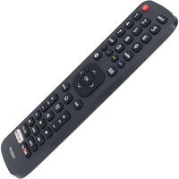 Hisense Smart Tv Remote Control En2B27