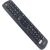 Hisense Smart Tv Remote Control En2B27