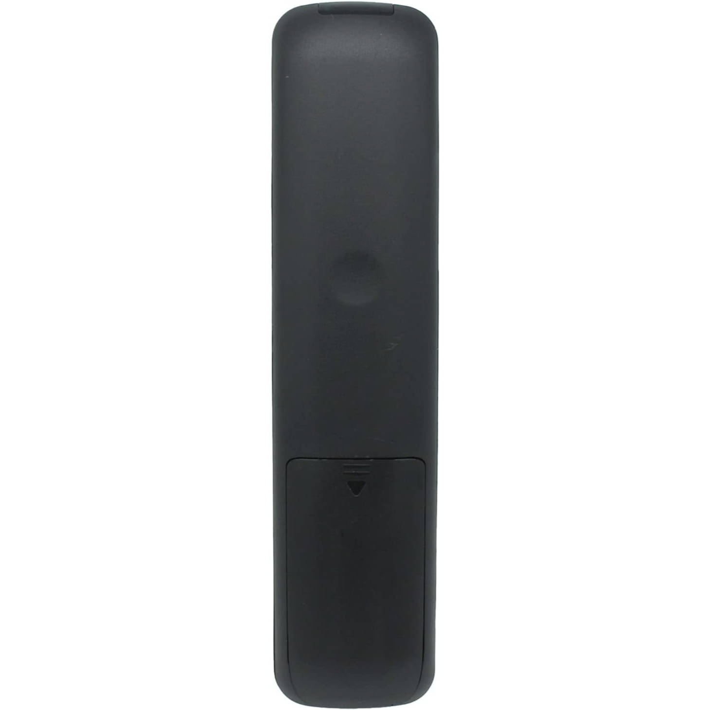 Hisense Smart Tv Remote Control En2B27