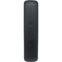 Hisense Smart Tv Remote Control En2B27