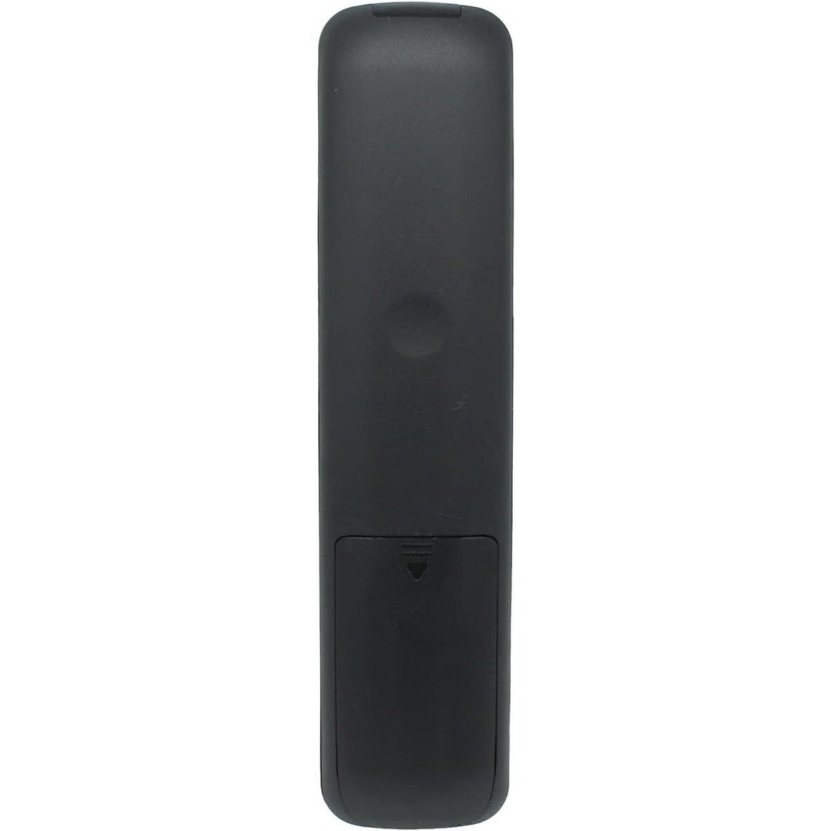 Hisense Smart Tv Remote Control En2B27