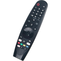 Lg Tv Remote Control Transmitter Mr20Ga