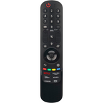 Lg Smart Tv Remote Control Transmitter Mr24Ga