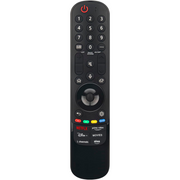 Lg Smart Tv Remote Control Transmitter Mr24Ga