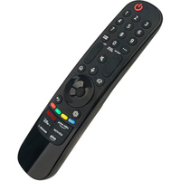 Lg Smart Tv Remote Control Transmitter Mr24Ga