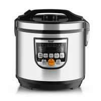 Raf Electric Rice Cooker R.178