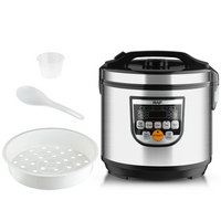 Raf Electric Rice Cooker R.178