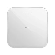 Xiaomi Smart Scale S200