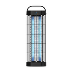 Blue Fire Electric Insect Killer – 40W