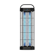 Blue Fire Electric Insect Killer – 40W