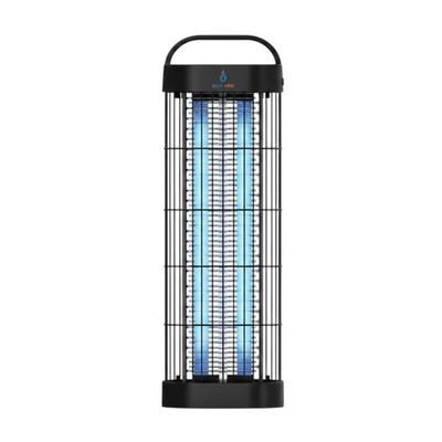 Blue Fire Electric Insect Killer – 40W