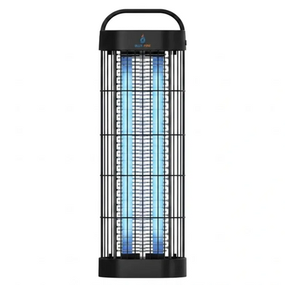Blue Fire Electric Insect Killer – 40W