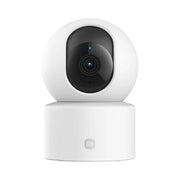 Xiaomi Smart Camera C301 Security Camera, 3Mp
