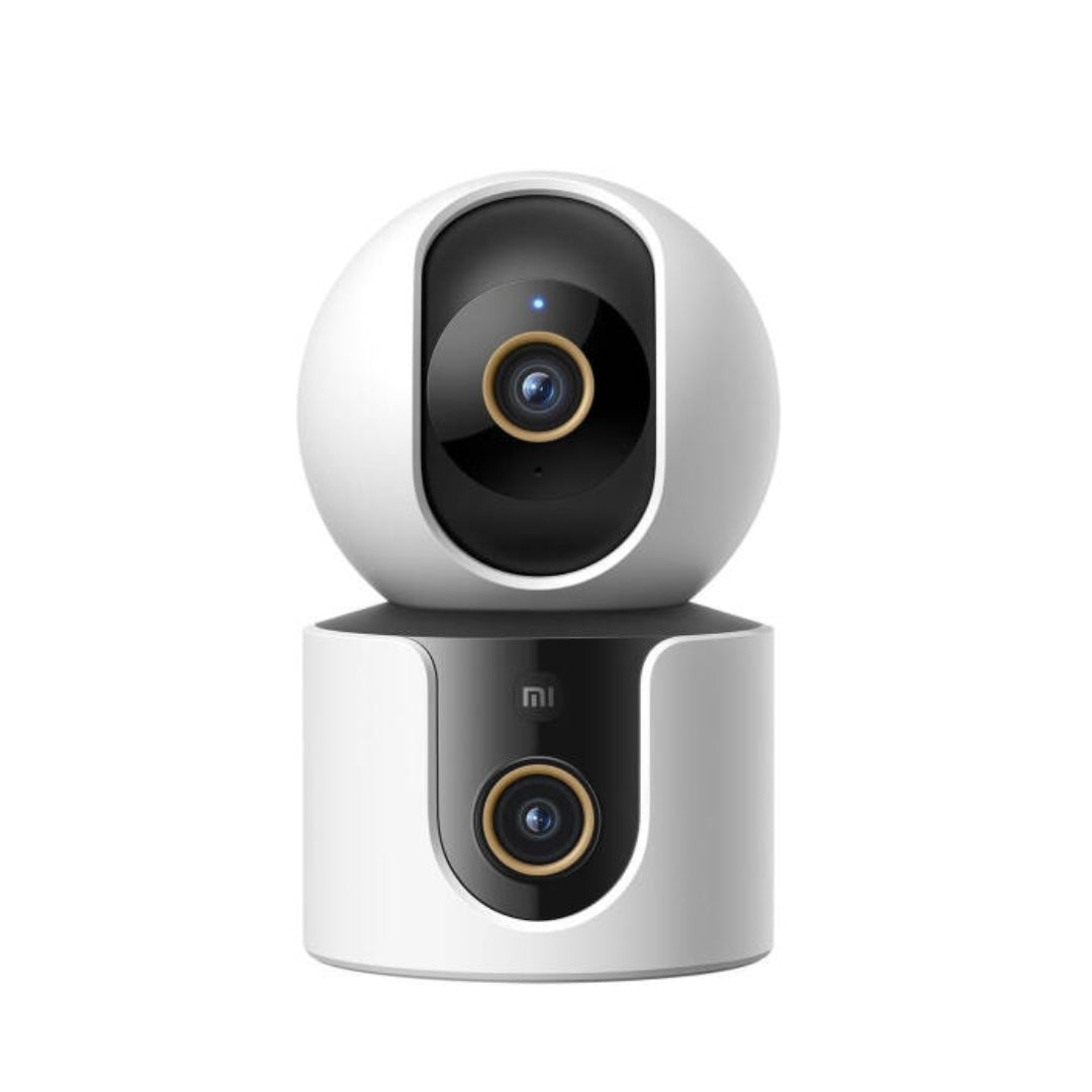 Xiaomi C500 Smart Dual 4Mp Dual-Lens Security Camera