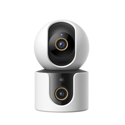 Xiaomi C500 Smart Dual 4Mp Dual-Lens Security Camera