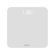 Green Lion GBC-100 Digital Body Scale - White