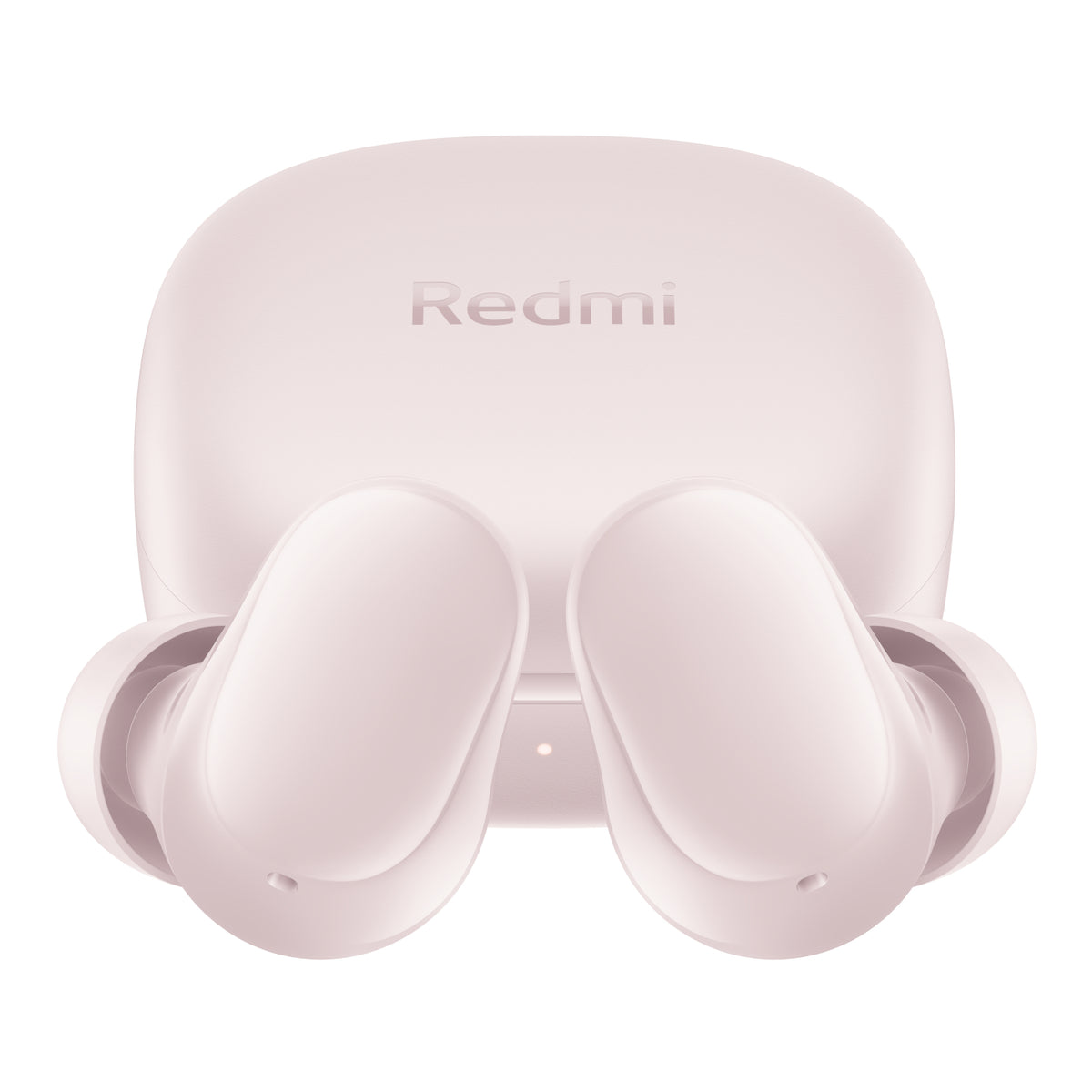 Redmi Buds 6 Play Pink