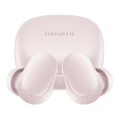 Redmi Buds 6 Play Pink
