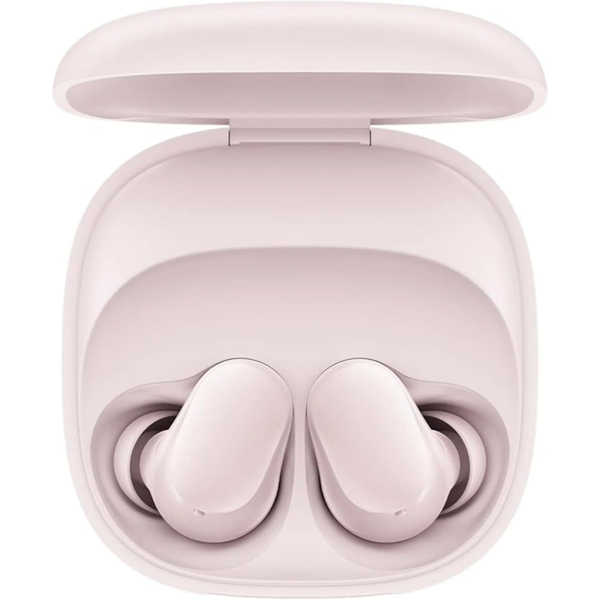 Redmi Buds 6 Play Pink