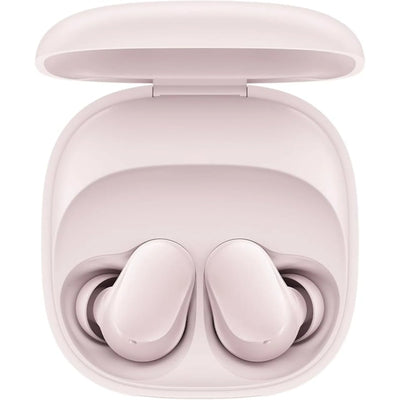 Redmi Buds 6 Play Pink